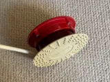 Bernina Nova Carpet Gripper-0