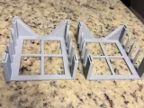 Modustack-3