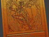RAINBOW NEOS - YUGIOH-0