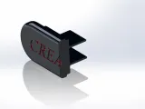 USB Plug(Creality K1C)-1