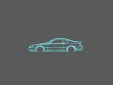 Chevrolet - Camaro Gen4 1993-2
