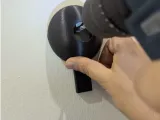 Drilling dust collector-0