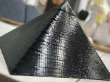 Tiny Egyptian Pyramid-0