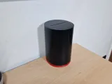 Decorative ring for Sonos Era 100-2