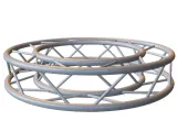 Circular Stage Lighting Truss System-0