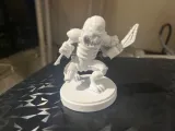 rick komkommer-2