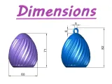 Easter Eggs-8