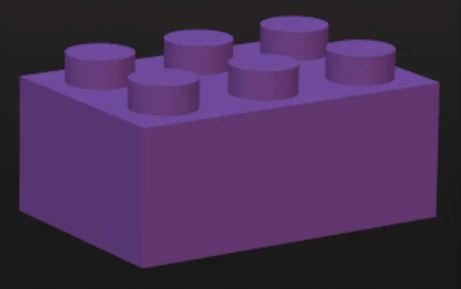Buildblock Stl Free Construction Toys STL Download - Building block, interlockingby 31337