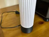 Luminária inteligente-1