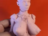 Kitty model 70 (SciFi)-4
