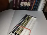 Liner holder-3