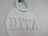 RITA-0