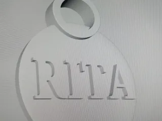 RITA