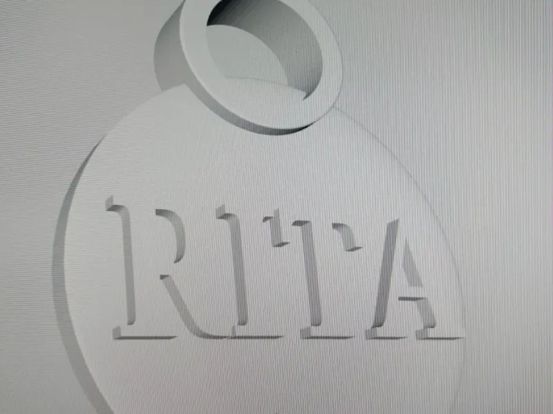 RITA
