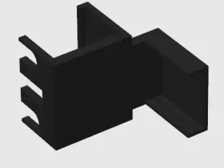 nebula support camera