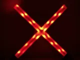 X Light-1