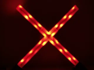 X Light