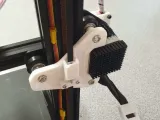 Kayış tahrikli Ender 3 yükseltmesi-8