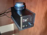 SMSL M300SE DAC and Headphone Amplifier-4
