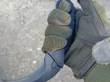 Karambit (CS2 Knife) Counter-Strike-2