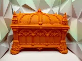 Sanctum Coffer-1