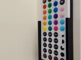 LED remote holder-0