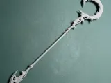 staff weapon-4