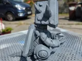 Mini Maker Dragon-5