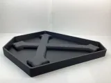 Coffin Cross Decor-8