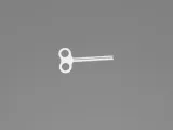 clef1-0