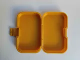 funda para ratón-4