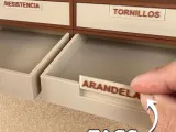 100% Printed Push to Open Boxes XL SIZES-6