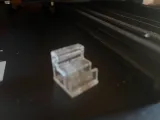 CR10 Akıllı Diş Açma Fikstürü-1