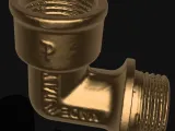 plumbing connector-4