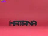 Text Flip - Katana ▬▬Ι═══════ﺤ-1