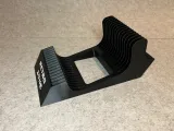 Stand Holder for LP Vinyl Records-2