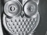moule de hibou-0