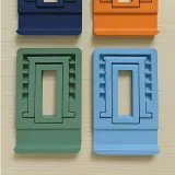 Phone Stand