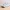 M1A1 AIM Abrams | War Vehicle Miniature Collection