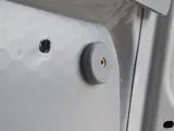 🚐 Van / Camper Panel Mounting Rosette & Heavy-Duty Washer-2