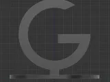 G-0