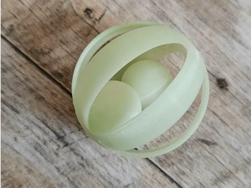 Katzen Spielzeug