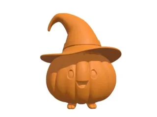 Toy