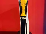 fifa ps5 cover-2