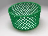 Reusable Coffee Sleeve-1