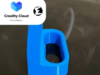 Finger Cutting Protector