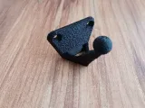 Hanger-0
