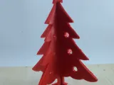 Christmas Tree-0