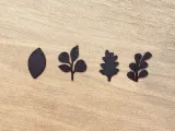 Wall Art 89-1