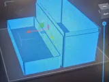 trading card box-0